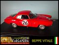 26 Alfa Romeo Giulietta SS - Alfa Romeo Centenary Collection 1.24 (2)